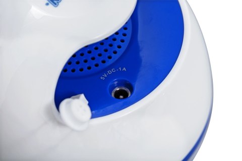 Bestway Pływający Głośnik Bluetooth LED Bestway 58700 Bestway Pływający Głośnik Bluetooth LED Bestway 58700