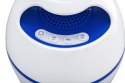 Bestway Pływający Głośnik Bluetooth LED Bestway 58700