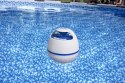 Bestway Pływający Głośnik Bluetooth LED Bestway 58700