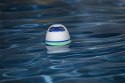 Bestway Pływający Głośnik Bluetooth LED Bestway 58700