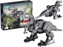 CaDA Klocki Konstrukcyjne Dinozaur Tyranozaur Rex R/C 701 Elementów CADA