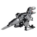 CaDA Klocki Konstrukcyjne Dinozaur Tyranozaur Rex R/C 701 Elementów CADA