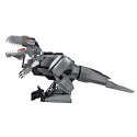 CaDA Klocki Konstrukcyjne Dinozaur Tyranozaur Rex R/C 701 Elementów CADA