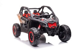 LEAN CARS Auto Na Akumulator Buggy Can-am RS DK-CA001