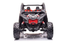 LEAN CARS Auto Na Akumulator Buggy Can-am RS DK-CA001