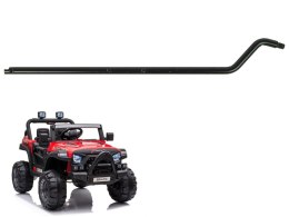 LEAN CARS Drążek kierowniczy do pojazdu BBH016