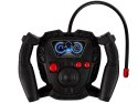 LEAN Toys Traktor Zdalnie Sterowany 1:16 Pilot Gumowe Koła