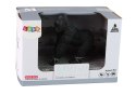 LEAN Toys Zestaw Figurka Goryl Zwierzęta