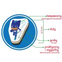 LEAN Toys Zestaw Magnesów Pidżamersi Pjmasks ME 5031-32
