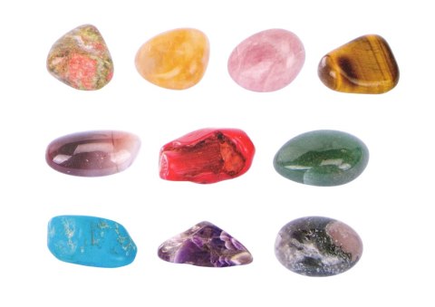 LEAN Toys Zestaw Wykopaliska Eksploracja Ziemia Narzędzia Minerały Fiszki LEAN Toys Zestaw Wykopaliska Eksploracja Ziemia Narzędzia Minerały Fiszki
