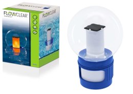 Bestway Dozownik Chemii Basenowej Bestway 58699