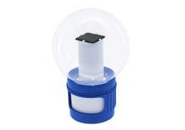 Bestway Dozownik Chemii Basenowej Bestway 58699