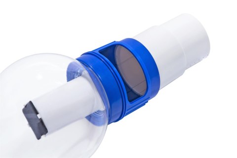 Bestway Dozownik Chemii Basenowej Bestway 58699 Bestway Dozownik Chemii Basenowej Bestway 58699