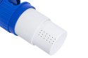 Bestway Dozownik Chemii Basenowej Bestway 58699