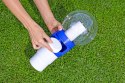 Bestway Dozownik Chemii Basenowej Bestway 58699