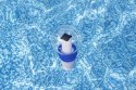 Bestway Dozownik Chemii Basenowej Bestway 58699