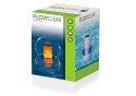 Bestway Dozownik Chemii Basenowej Bestway 58699