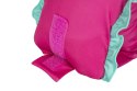 Bestway Rękawki Do Pływania Różowe S/M Bestway 32182