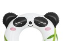 Bestway Koło Do Pływania Panda 76 x 85 cm Bestway 36351