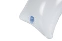 Bestway Rękawki Do Pływania Zielone M/L Bestway 32183