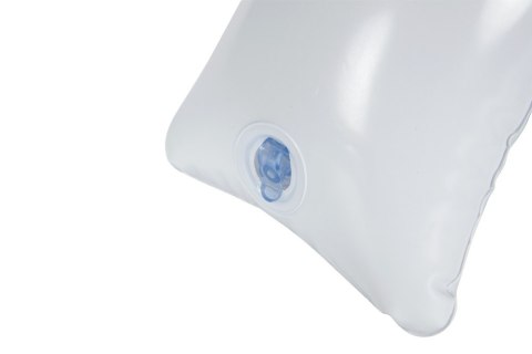 Bestway Rękawki Do Pływania Zielone M/L Bestway 32183 Bestway Rękawki Do Pływania Zielone M/L Bestway 32183