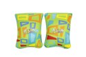 Bestway Rękawki Do Pływania Zielone S/M Bestway 32182
