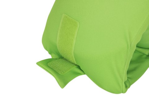 Bestway Rękawki Do Pływania Zielone S/M Bestway 32182 Bestway Rękawki Do Pływania Zielone S/M Bestway 32182