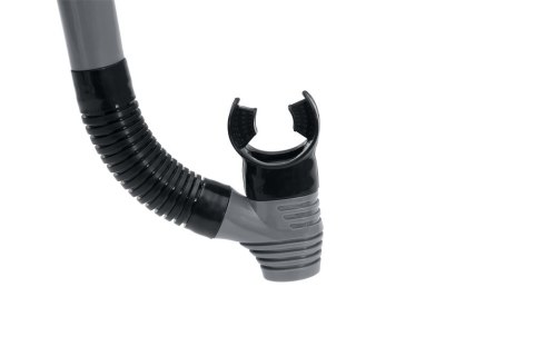 Bestway Zestaw Do Nurkowania Czarny Maska, Rurka Bestway 24069 Bestway Zestaw Do Nurkowania Czarny Maska, Rurka Bestway 24069
