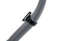 Bestway Zestaw Do Nurkowania Czarny Maska, Rurka Bestway 24069