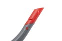 Bestway Zestaw Do Nurkowania Czarny Maska, Rurka Bestway 24069