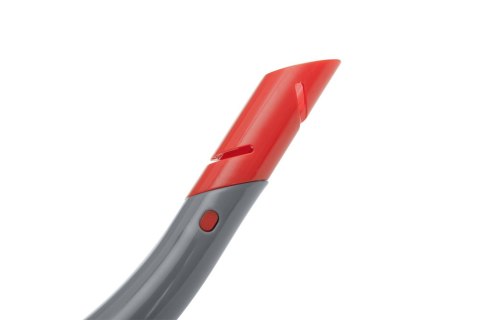 Bestway Zestaw Do Nurkowania Czarny Maska, Rurka Bestway 24069 Bestway Zestaw Do Nurkowania Czarny Maska, Rurka Bestway 24069