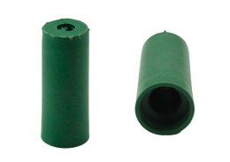 LEAN Adapter Mocowania Choinki Do Stojaka