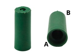 LEAN Adapter Mocowania Choinki Do Stojaka