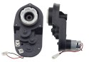 LEAN CARS A032 24V RS555 200W 18000RPM Engines
