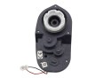 LEAN CARS A032 24V RS555 200W 18000RPM Engines