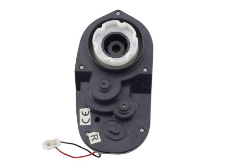 LEAN CARS A032 24V RS555 200W 18000RPM Engines LEAN CARS A032 24V RS555 200W 18000RPM Engines