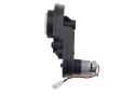 LEAN CARS A032 24V RS555 200W 18000RPM Engines