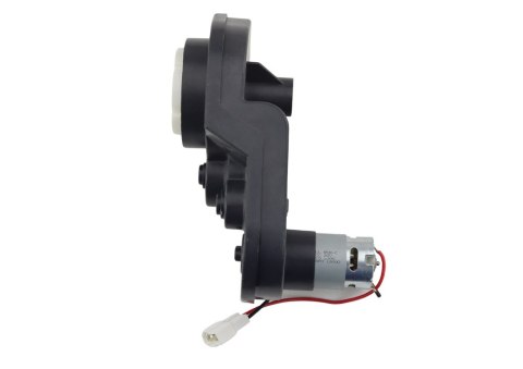 LEAN CARS A032 24V RS555 200W 18000RPM Engines LEAN CARS A032 24V RS555 200W 18000RPM Engines