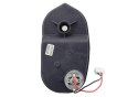 LEAN CARS A032 24V RS555 200W 18000RPM Engines