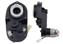 LEAN CARS Silnik Napędowy A730-2 24V RS555