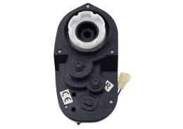 LEAN CARS Silnik Napędowy A730-2 24V RS555