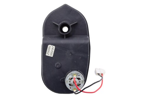 LEAN CARS Silnik Napędowy A730-2 24V RS555 LEAN CARS Silnik Napędowy A730-2 24V RS555