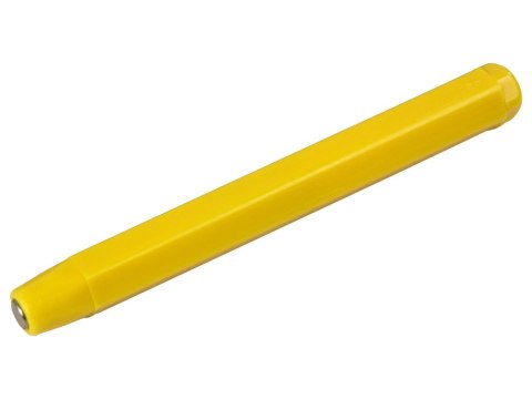 LEAN Toys Tablica Magnetyczna Kształty Obrazki Koraliki Rysik Karty LEAN Toys Tablica Magnetyczna Kształty Obrazki Koraliki Rysik Karty