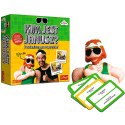 Trefl Gry Gra Kim jest Janusz? Trefl 02378