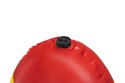 Bestway Dmuchana Fontanna Wodna Rakieta 64 x 61 x 102 cm Bestway 52572