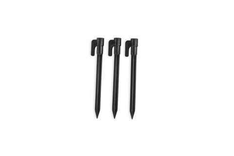 Bestway Dmuchana Fontanna Wodna Rakieta 64 x 61 x 102 cm Bestway 52572 Bestway Dmuchana Fontanna Wodna Rakieta 64 x 61 x 102 cm Bestway 52572