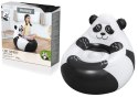Bestway Dmuchany Fotel Panda 72 x 72 x 64 cm Bestway 75116
