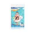 Bestway Koło Do Pływania Jednorożec 79 x 58 cm Bestway 36128
