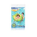 Bestway Koło Do Pływania Żabka 76 x 85 cm Bestway 36351