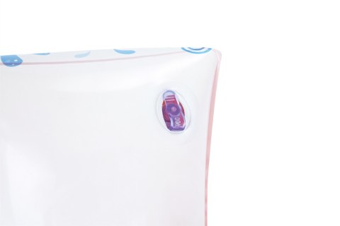 Bestway Rękawki Do Pływania Myszka Miki Bestway 91002 Bestway Rękawki Do Pływania Myszka Miki Bestway 91002